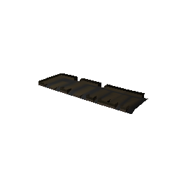 LODlasjmscubit (ID 5545) - GTA SA LOD Object