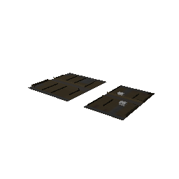 LODlasruff201 (ID 5547) - GTA SA LOD Object