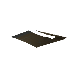 LODewood05_LAe (ID 5549) - GTA SA LOD Object