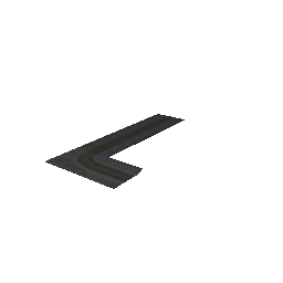 LODroadfg44 (ID 5550) - GTA SA LOD Object