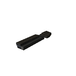 LODcumpstreet (ID 5551) - GTA SA LOD Object
