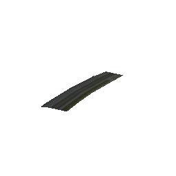 LODrofad45 (ID 5552) - GTA SA LOD Object