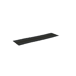 LODroghad01 (ID 5553) - GTA SA LOD Object