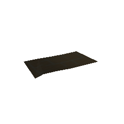 LODewood04_LAe01 (ID 5554) - GTA SA LOD Object