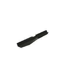 LODstormdrain02 (ID 5555) - GTA SA LOD Object