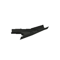 LODstormdrain01 (ID 5556) - GTA SA LOD Object