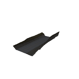 LODxroad46 (ID 5557) - GTA SA LOD Object
