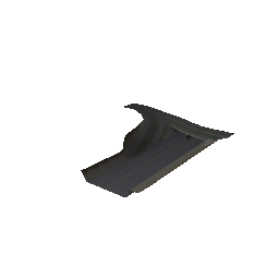 LODxroad10 (ID 5560) - GTA SA LOD Object