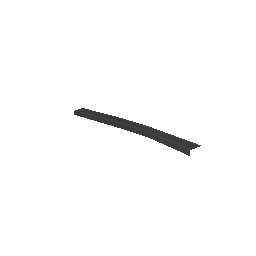 LODxrailtrack4 (ID 5561) - GTA SA LOD Object