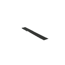LODxrailtrack3 (ID 5562) - GTA SA LOD Object