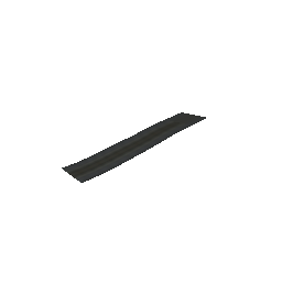 LODxroad11 (ID 5563) - GTA SA LOD Object