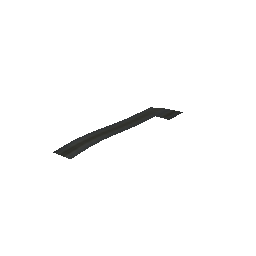 LODxcrsbrid_LAE (ID 5564) - GTA SA LOD Object