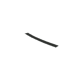 LODxrailtrack2 (ID 5566) - GTA SA LOD Object