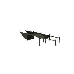 LODxcomptonbrij3 (ID 5568) - GTA SA LOD Object