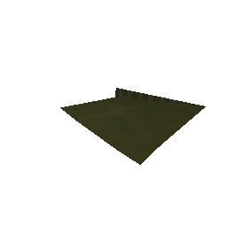 LODxJeffers11 (ID 5570) - GTA SA LOD Object