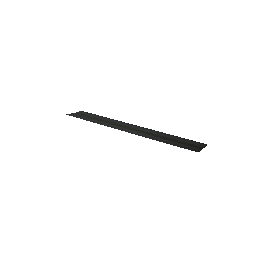 LODxoad33 (ID 5571) - GTA SA LOD Object