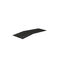 LODxroad32 (ID 5573) - GTA SA LOD Object