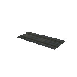 LODxroad31 (ID 5574) - GTA SA LOD Object