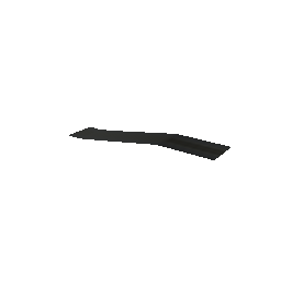 LODxroad07 (ID 5576) - GTA SA LOD Object
