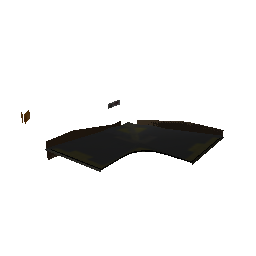 LODxhospground1 (ID 5578) - GTA SA LOD Object