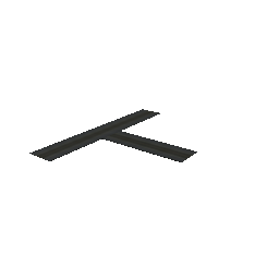 LODxroad08 (ID 5580) - GTA SA LOD Object