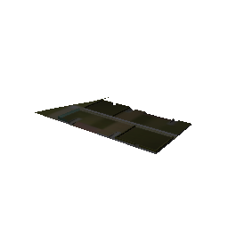 LODxJeffers09 (ID 5581) - GTA SA LOD Object