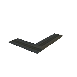 LODxroad29 (ID 5583) - GTA SA LOD Object