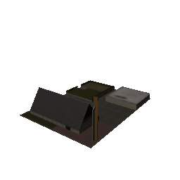 LODxJeffers06 (ID 5584) - GTA SA LOD Object
