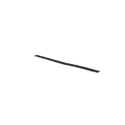 LODxrailtrack1 (ID 5588) - GTA SA LOD Object