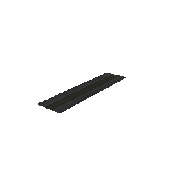 LODfukxroad06 (ID 5589) - GTA SA LOD Object