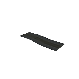 LODxroad28 (ID 5590) - GTA SA LOD Object