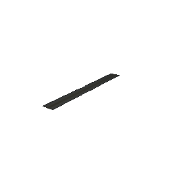 LODxroad26 (ID 5591) - GTA SA LOD Object