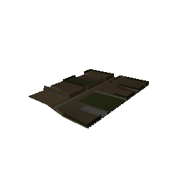 LODxJeffers03 (ID 5592) - GTA SA LOD Object