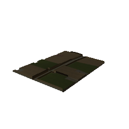 LODxJeffers04 (ID 5593) - GTA SA LOD Object