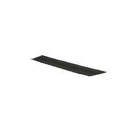 LODxroad17 (ID 5594) - GTA SA LOD Object