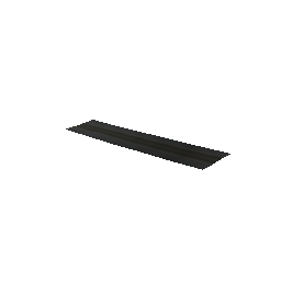 LODxroad16 (ID 5595) - GTA SA LOD Object