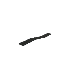 LODxroad34 (ID 5596) - GTA SA LOD Object