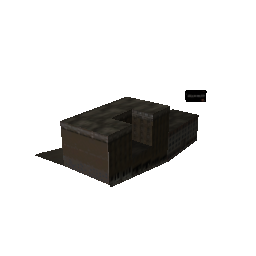 LODxGlenPark04 (ID 5598) - GTA SA LOD Object