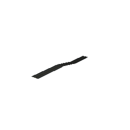 LODxsroad05 (ID 5599) - GTA SA LOD Object