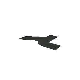 LODsxroad23 (ID 5600) - GTA SA LOD Object