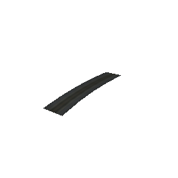 LODsxroad22 (ID 5602) - GTA SA LOD Object
