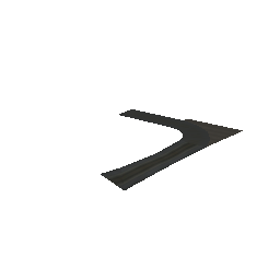 LODsxroad02 (ID 5603) - GTA SA LOD Object