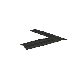 LODsxroad21 (ID 5604) - GTA SA LOD Object