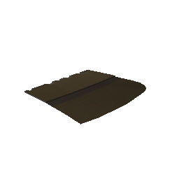LODxsGlenPark01 (ID 5605) - GTA SA LOD Object