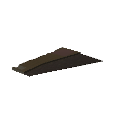 LODxsGlenPark02 (ID 5606) - GTA SA LOD Object
