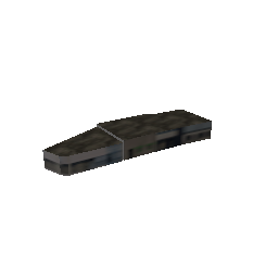 LODxsstripmall1 (ID 5607) - GTA SA LOD Object