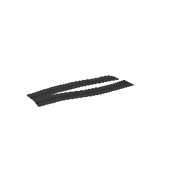 LODxsroad03 (ID 5609) - GTA SA LOD Object