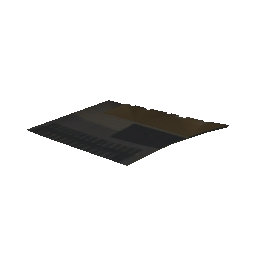 LODxsJeffers01 (ID 5610) - GTA SA LOD Object