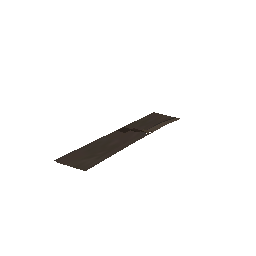 LODxscrackmotel4 (ID 5611) - GTA SA LOD Object