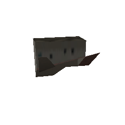 LODxsChicano11 (ID 5613) - GTA SA LOD Object